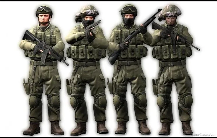 CS Confessions tweet media