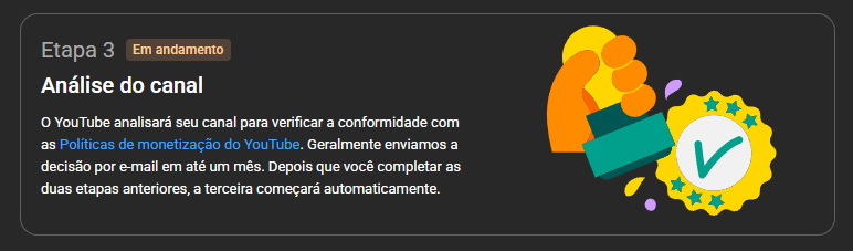 @kranio🩸 tweet media