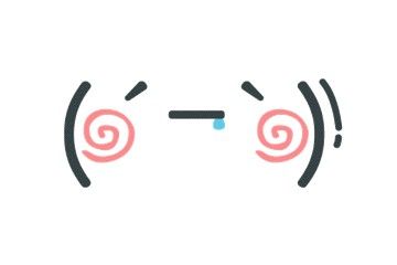 hey.kitty tweet media