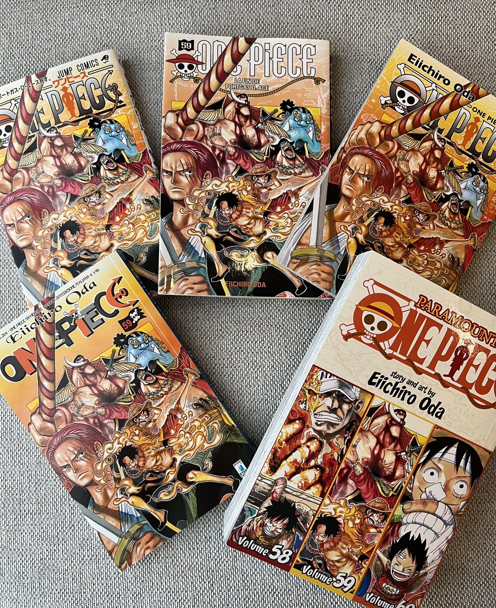 そら(Sora) tweet media