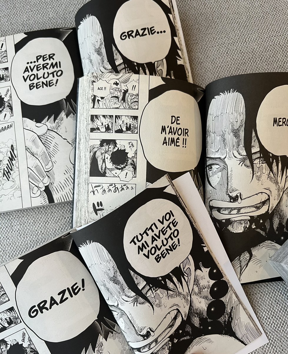 そら(Sora) tweet media