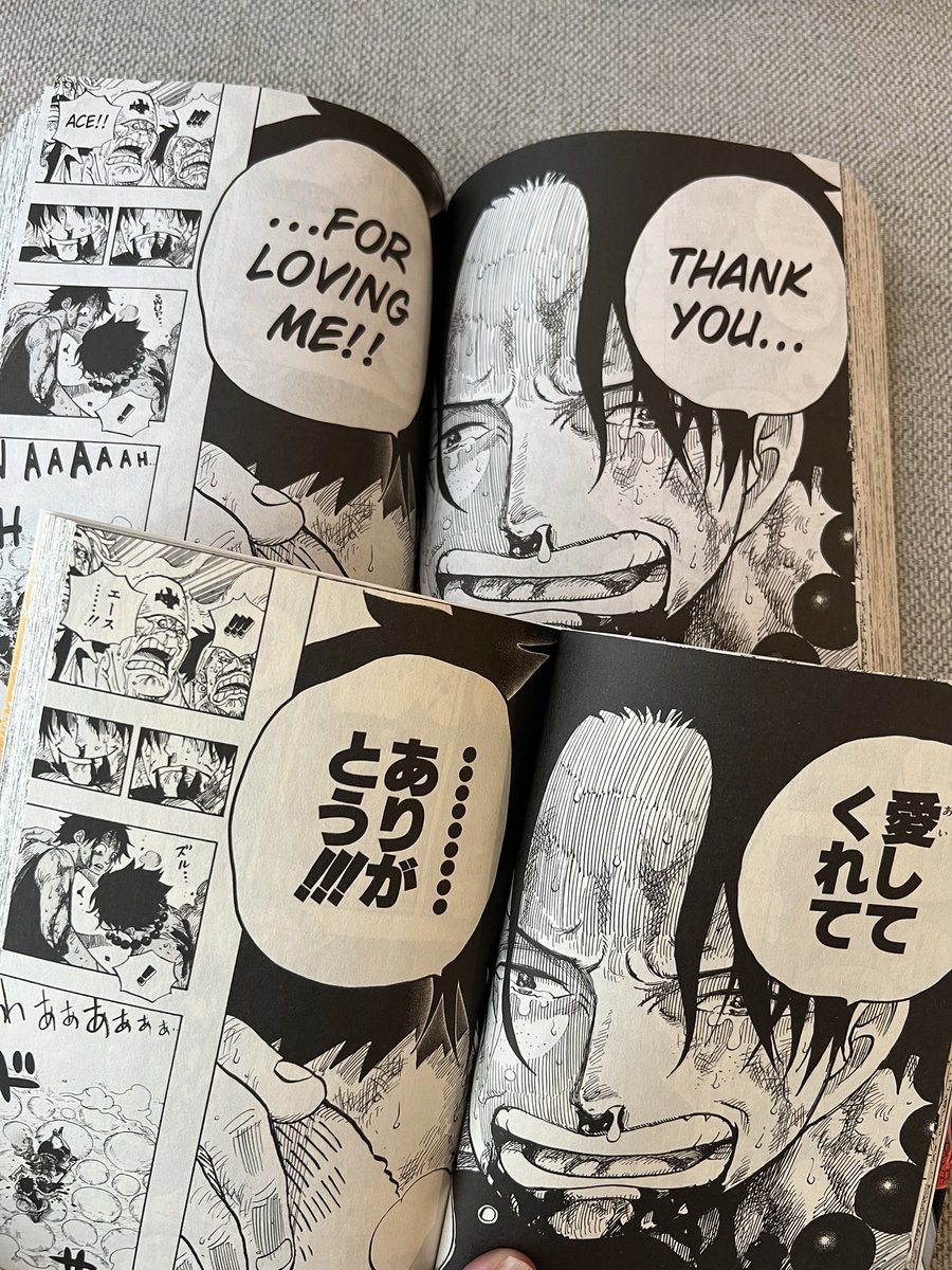 そら(Sora) tweet media