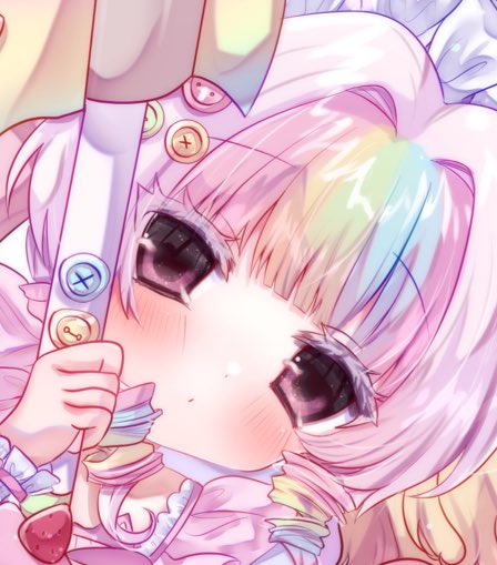 🍒すどう るる🐾 tweet media