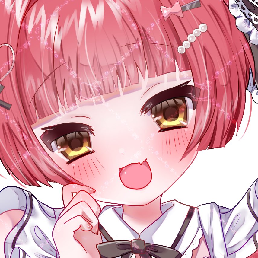 🍒すどう るる🐾 tweet media