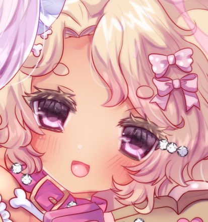 🍒すどう るる🐾 tweet media