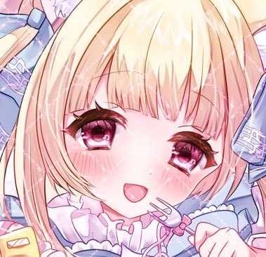 🍒すどう るる🐾 tweet media