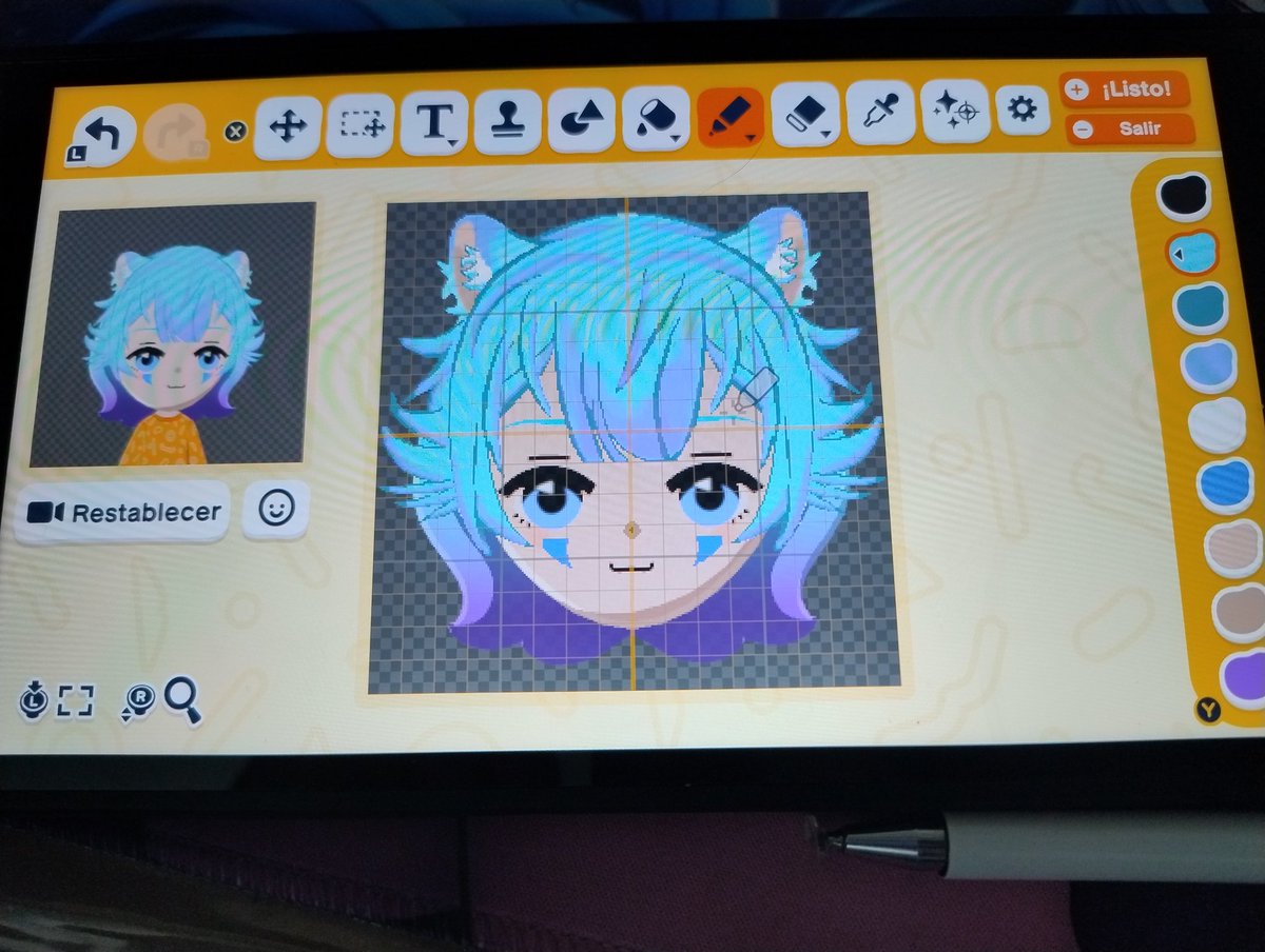 Ryug Ryugan🔸🐉 tweet media