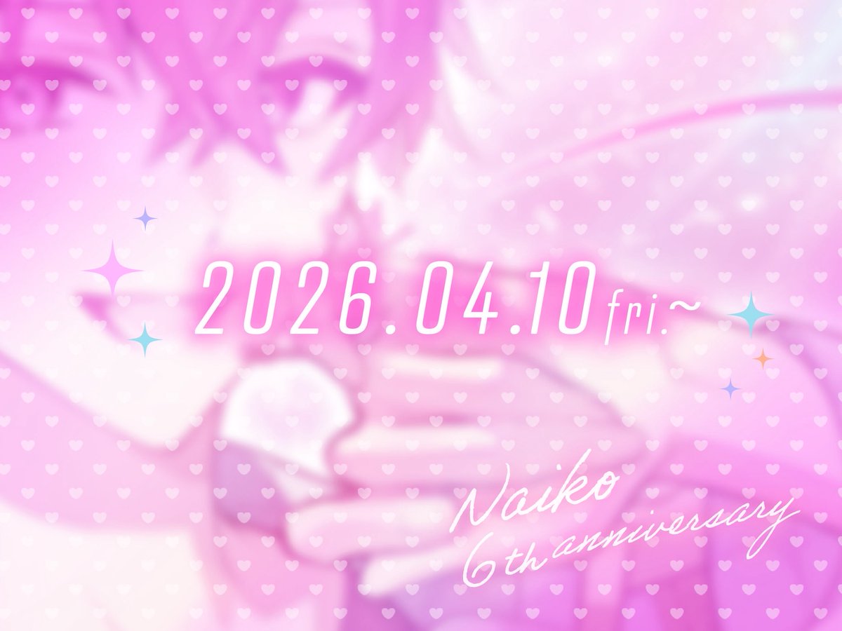 わんわん本舗🐾 tweet media