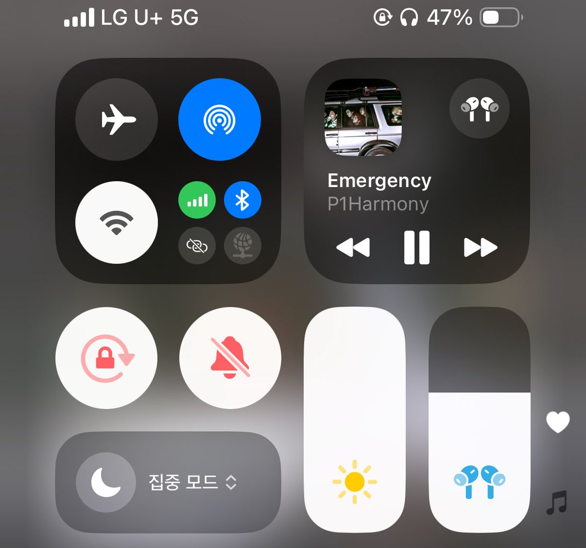 ㅎㄹㅇ tweet media