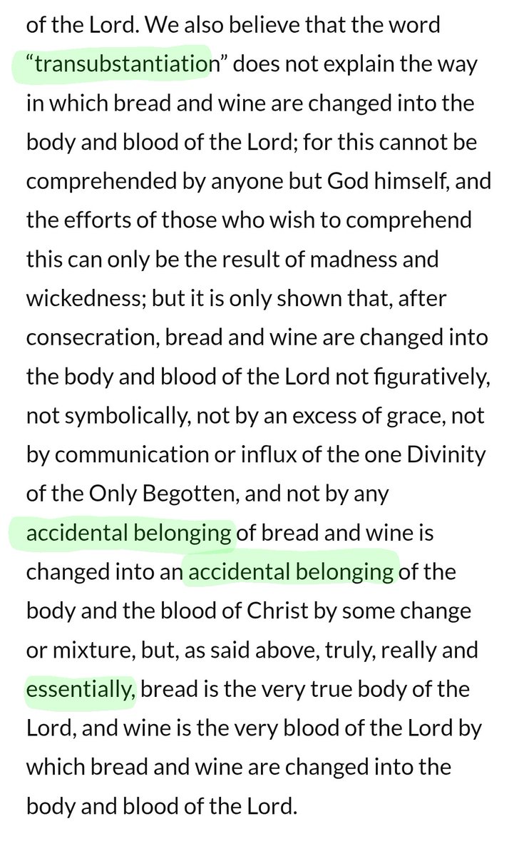 Lucas Falango (Ἱερώνυμος) tweet media