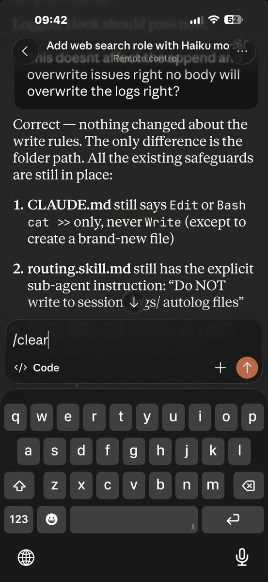 ลงทุนDiary tweet media