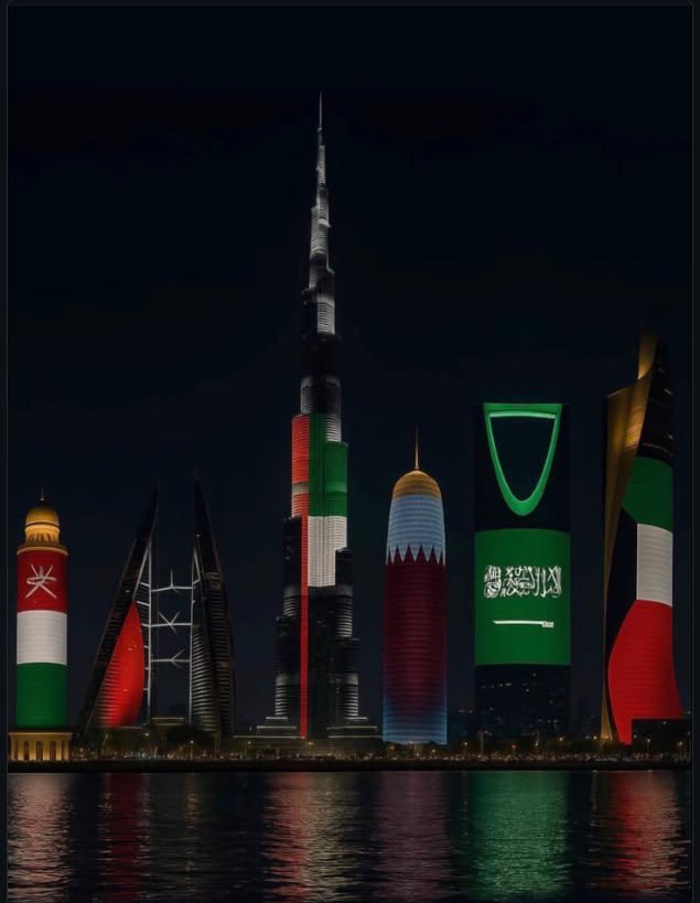 عبدالله الحمدان tweet media
