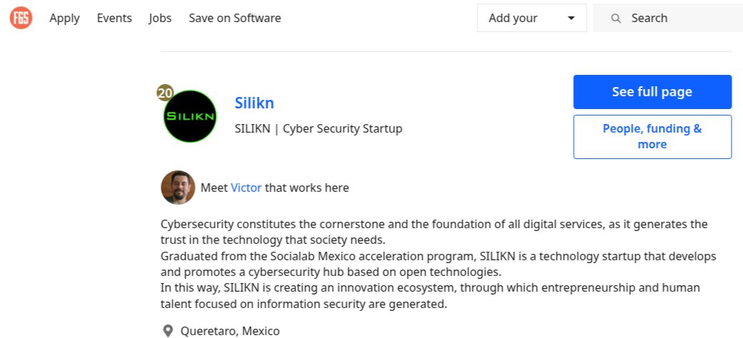 Víctor Ruiz tweet media