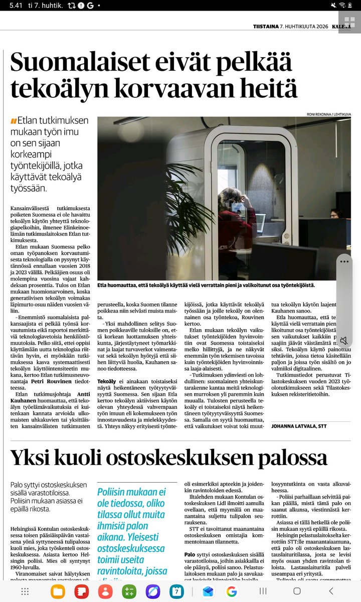 Energiatutka's tweet image. Suomi on maailman onnellisin maa, hölmöläisiä koko porukka! @petri_roininen @EtlaNews #DataACT @MikaTuuliainen @Digipooli @HennaVirkkunen @JarnoLim