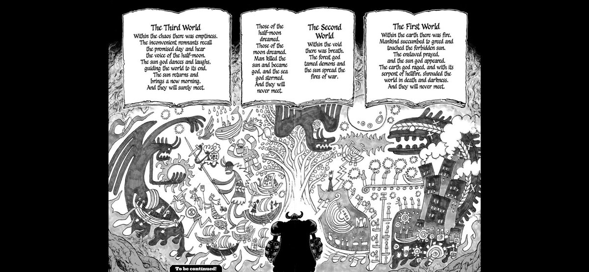 ColDRamen tweet media