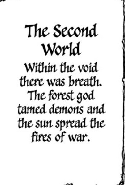 ColDRamen tweet media