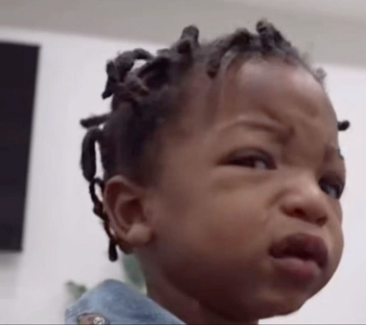 𝑹𝒆𝒂𝒍 𝑯𝑶𝑻𝑩𝑶𝒀🔥❤️🔥 tweet media