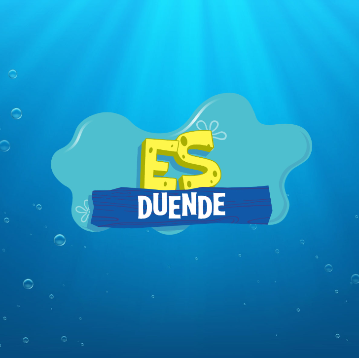 Retro Furio tweet media