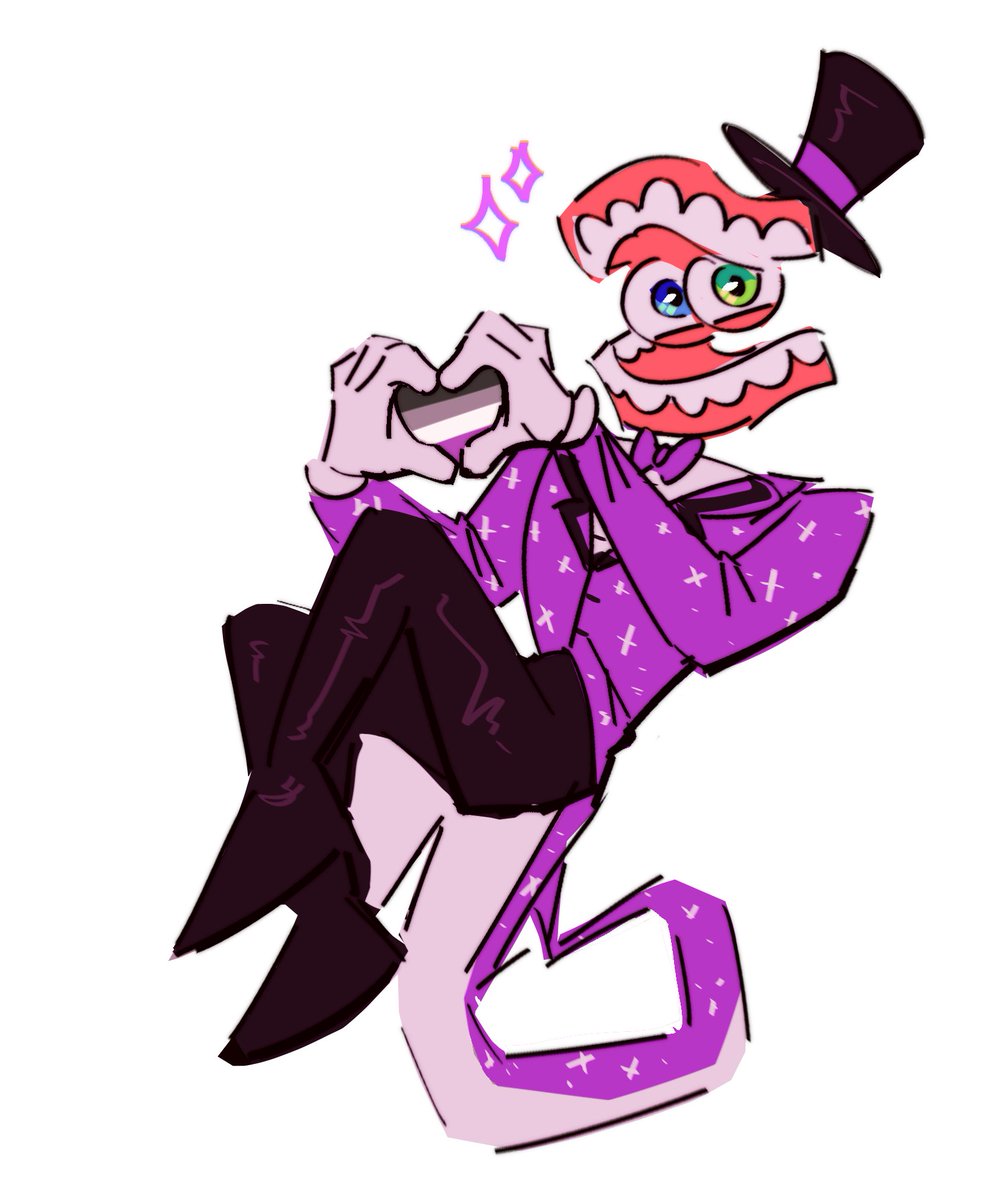 kelly !! COMMS OPEN !! tweet media