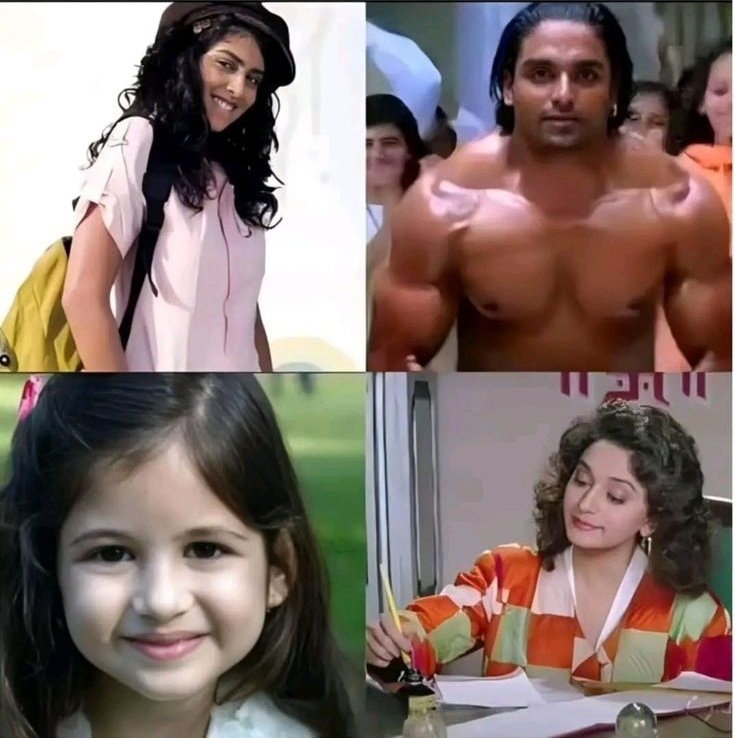 𝑺𝒉𝒊𝒗𝒊🐱 tweet media