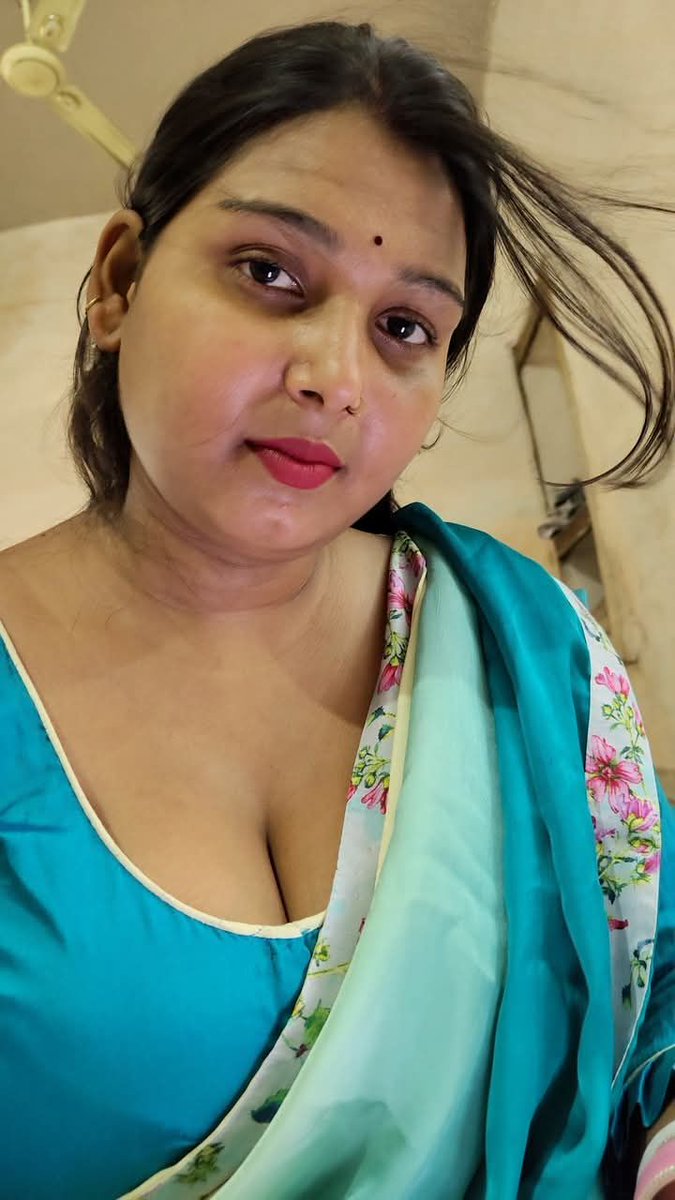 Shruti biswal tweet media