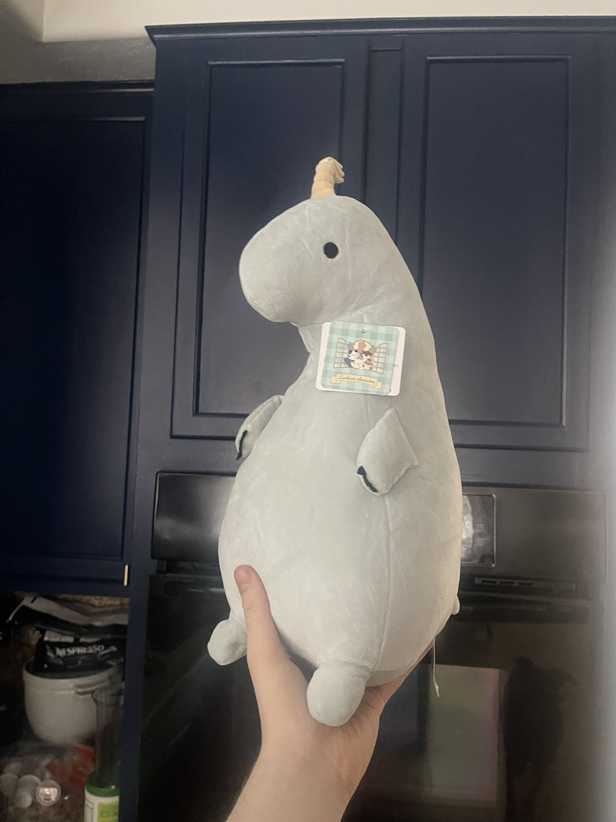 Woodsman (Twin Army) tweet media