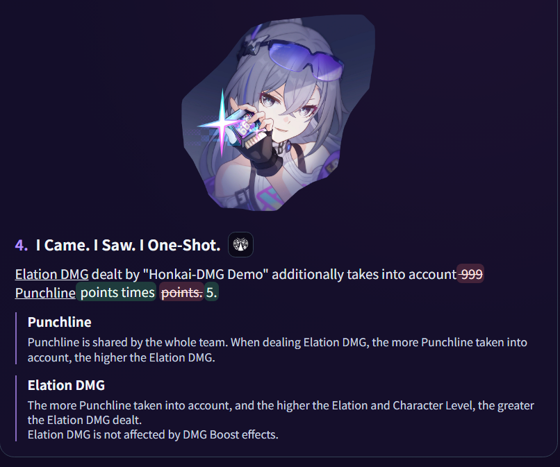 SĒBU‼️CHECK PINNED tweet media