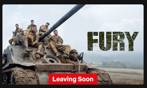 planefag tweet media