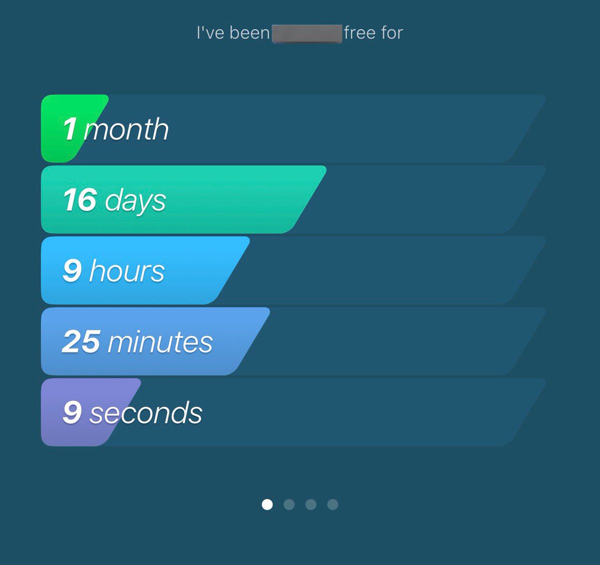 ☆ mercury ☆ tweet media