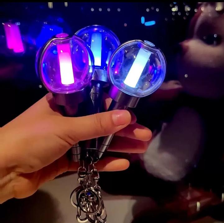 noohoon.go🦊🐧 tweet media