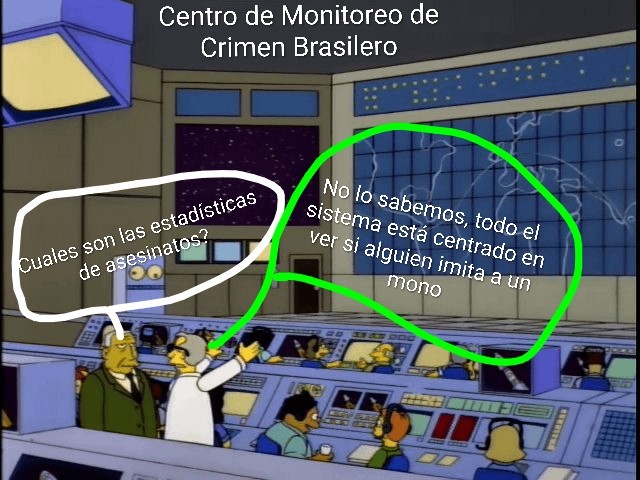 Que_te_Importa? tweet media