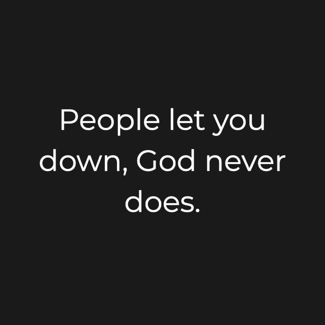Trust God Brah (@trustgodbrah) on Twitter photo 