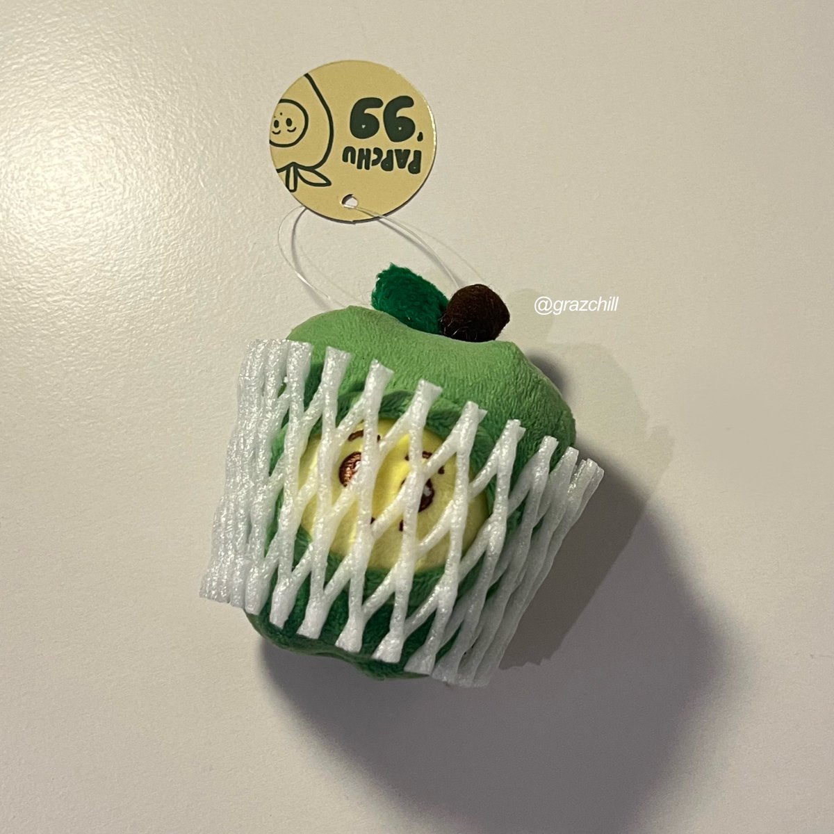 grazchill ★ ꔛ⋆ tweet media