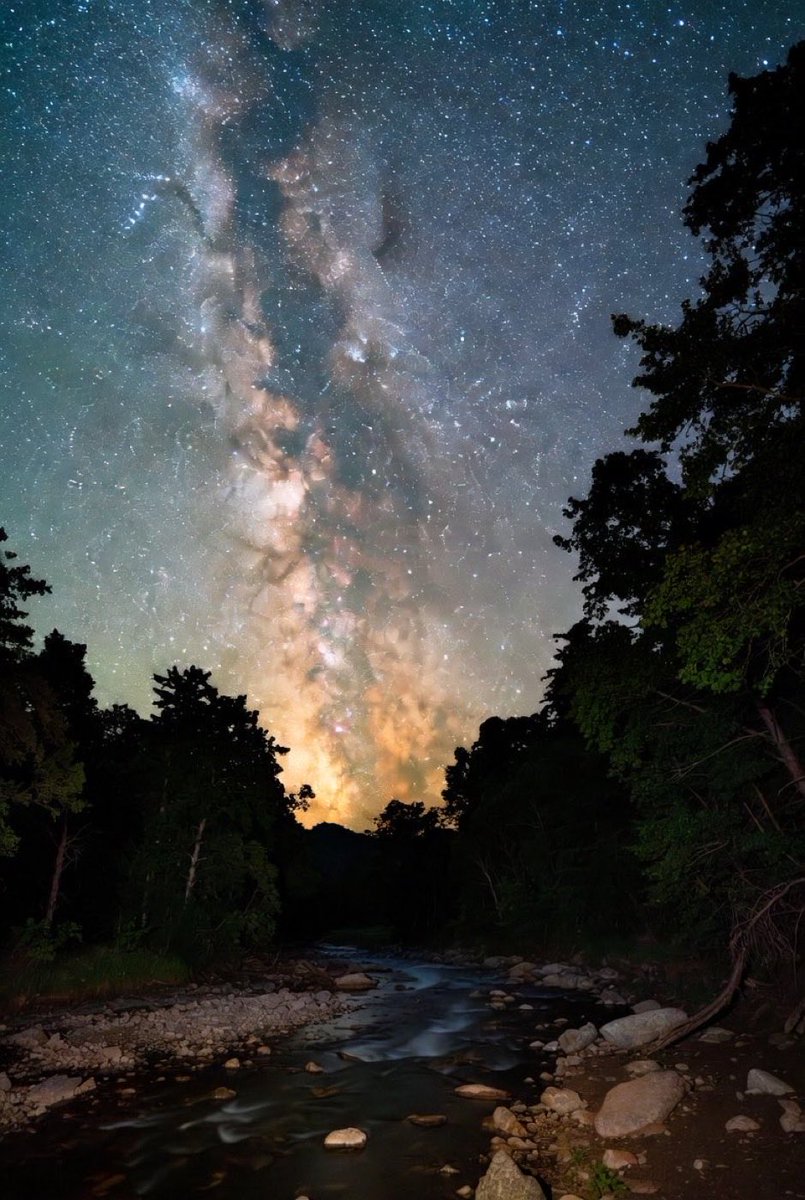 Christy 💕 tweet media