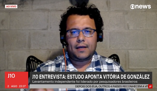 Raphael Nishimura tweet media