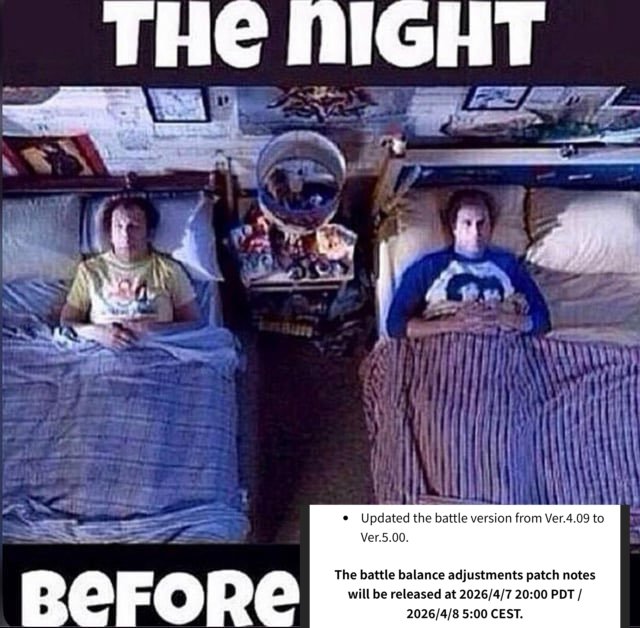 🦋 Viko tweet media