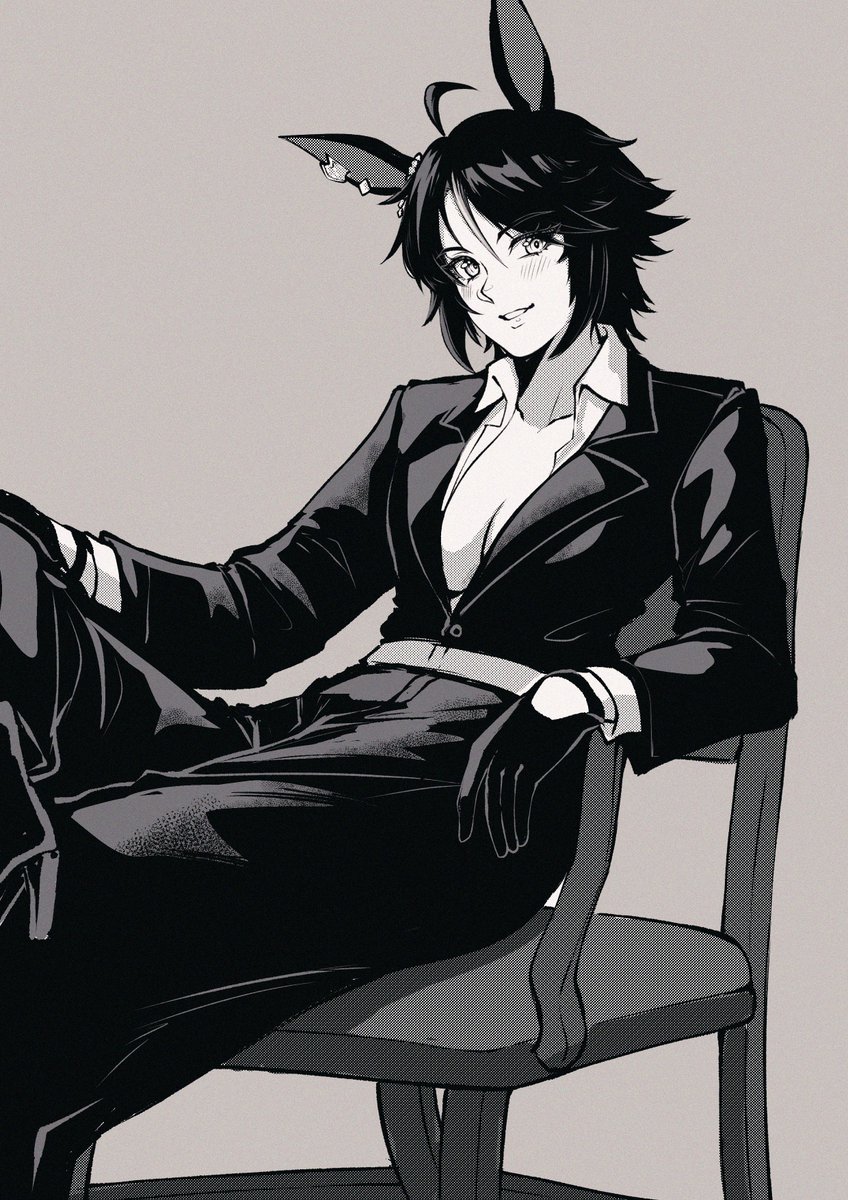 Blueriest tweet media