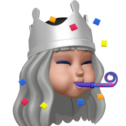 Planet V~ tweet media