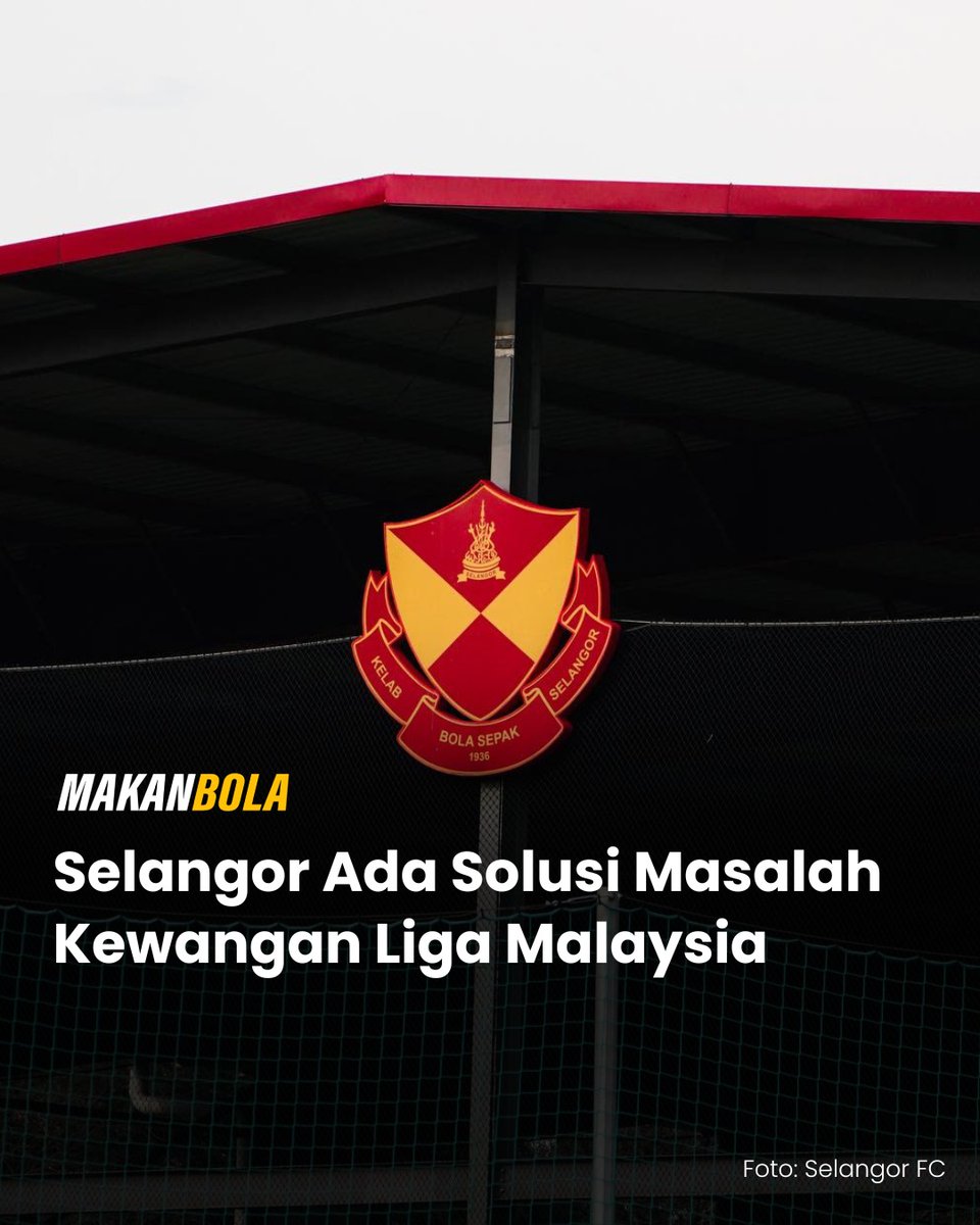MakanBola tweet media