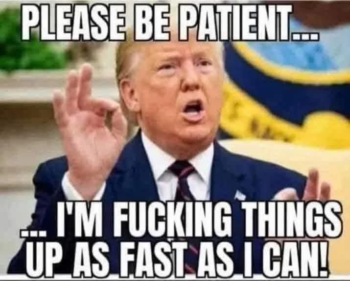 Nothing_Man tweet media