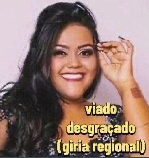AcervoSettlol's tweet photo. NÃO sei fazer o acervo sett putaria voltar com força, algumas dicas e engajamento? AJUDEM POR FAVORR https://t.co/fxHh2GPqlH