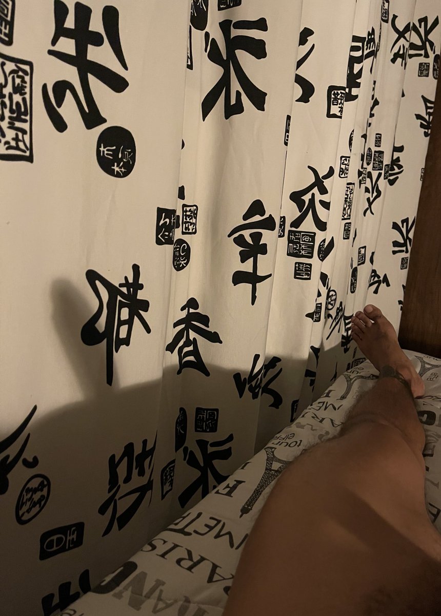 Felipe Londoño 💎🔥 tweet media