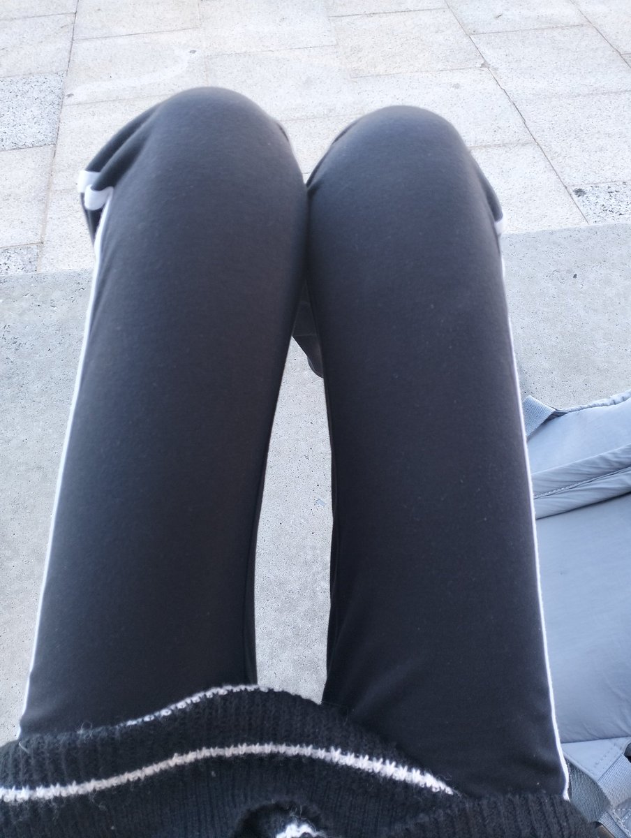 Moni // edtwt tweet media