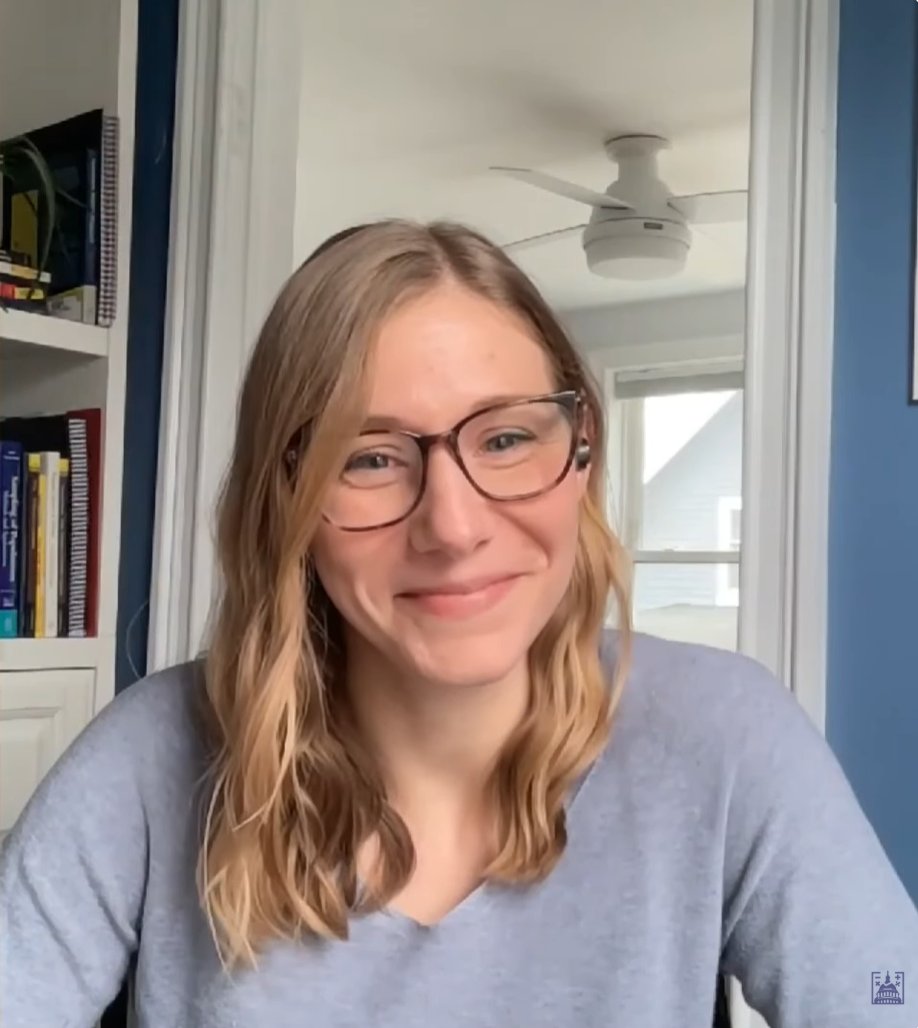 Raphael Nishimura tweet media