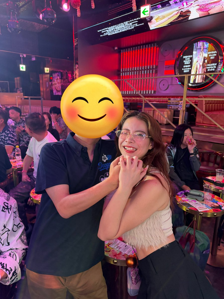 ガッチン tweet media