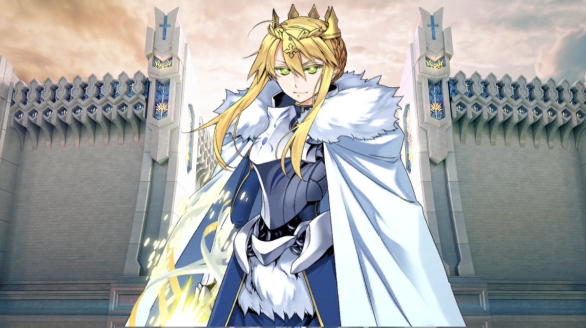  𝐋𝐀𝐍𝐂𝐄𝐑† tweet media