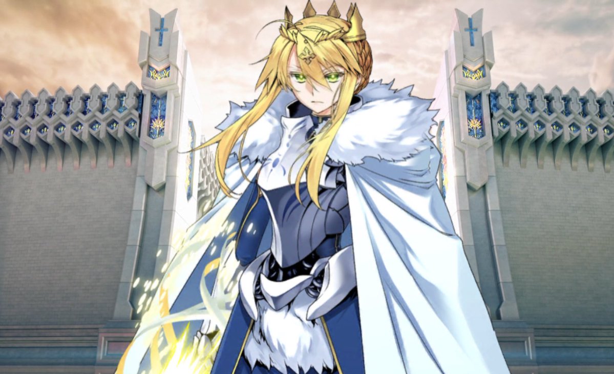  𝐋𝐀𝐍𝐂𝐄𝐑† tweet media