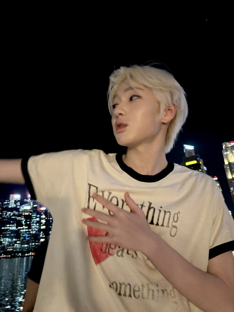 にゅ໒꒱· ﾟ tweet media