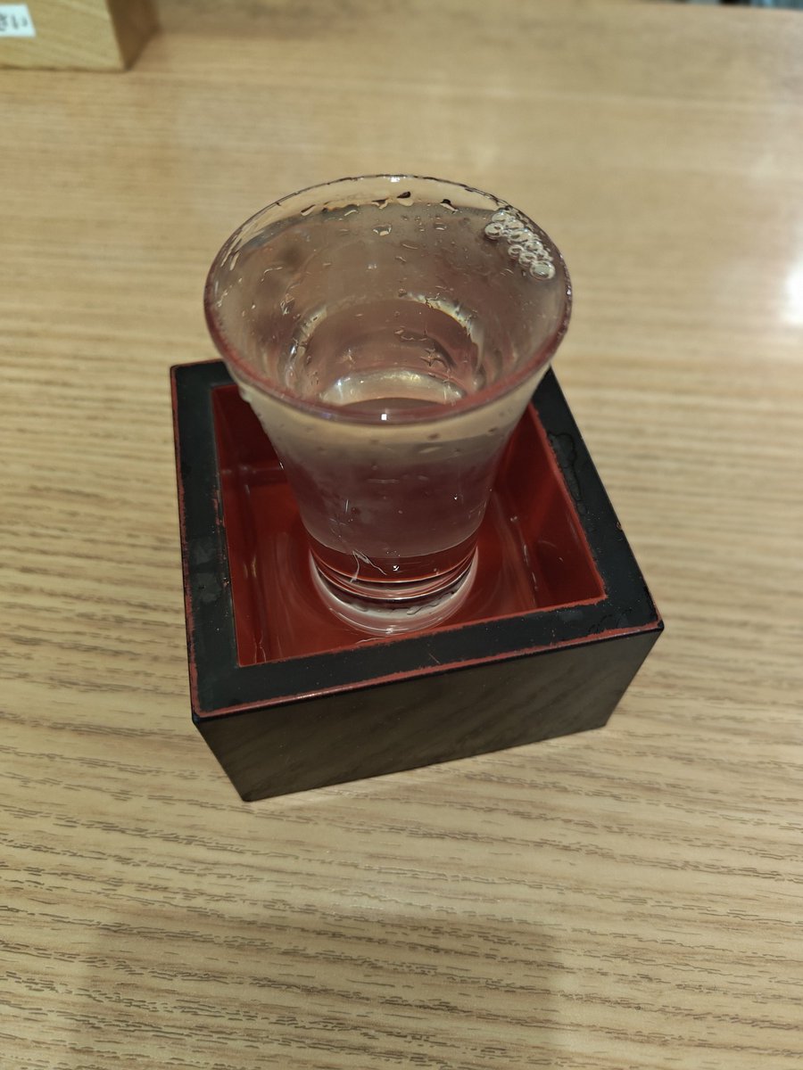 US･A･ローゼス@🇺🇸アメ車系Vtuber tweet media