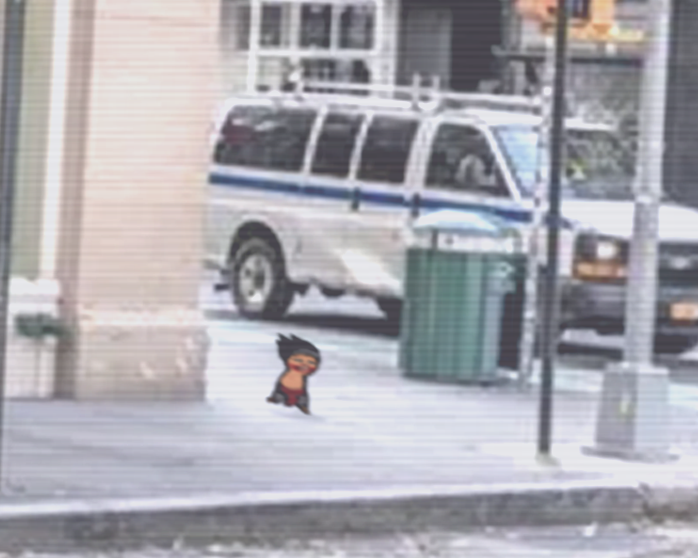 🐰 Bii 🐣 tweet media